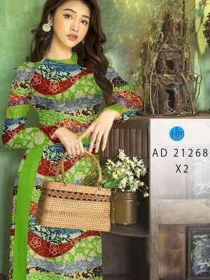 1632716354 vai ao dai mau moi vua ra mat (3)